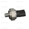 Standard Ignition Valve Timing (Vvt) Oil Pressure Switch, Ps-481 PS-481 - alternate 1